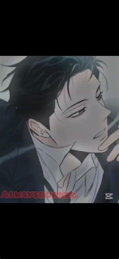 miss Korea Lee won roses and champagne #bl #fypシ #fypシ゚viral #manga #manwha #cutie