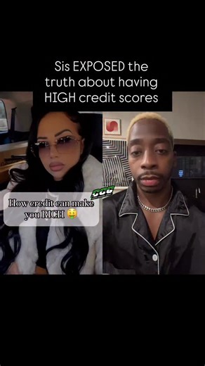 Ladi Watkins on Instagram: "The right strategy could change everything about your credit, approvals, and access. Inside Credit Xperience LIVE: Fix. Build. Fund., you’ll learn: 💥 What’s really holding your score down 💥 How to rebuild for approval not just points 💥 How to fund your next move with real capital 💬 Comment “LIVE” your Come Up starts here. Grab your seat now… only the first 100 are free."