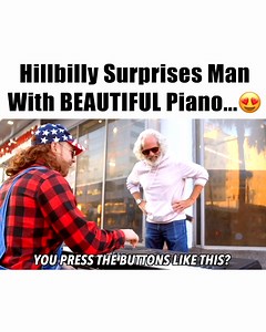 His face at the end... ❤️ | Become a Piano Superhuman