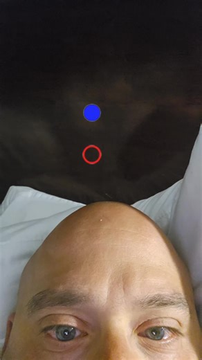 Joshua Bardwell (@fpv_joshuabardwell)’s videos with original sound - Maya and Carter