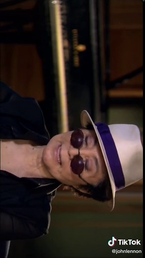 Explore the Plastic Ono Band Legacy with John Lennon and Yoko Ono