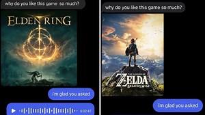 Why Do You Like This Game So Much? | Know Your Meme