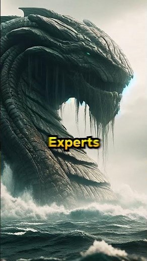 SCP-169 Explained - Exploring The SCP Files #scp #scpfoundation #scpshorts