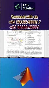 Hybrid AC–DC Microgrid Coordinated Control of Solar PV, Battery, Wind & Grid