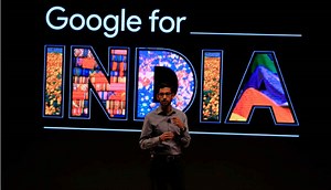 Assam signs MoU with Google to boost Internet connectivity | Digit