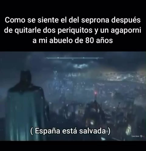 #fyp #meme #parati #viral