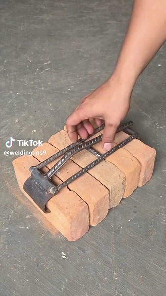 Essential Welding Tips and Tricks for Beginners