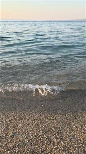 Mediterranean Sea, #Chalkidiki, #Greece 🇬🇷