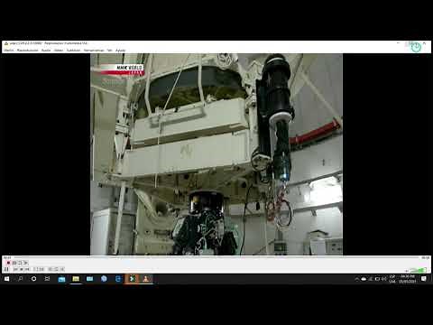 Reproducción de canal #multicast UDP en #VLC