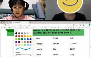 Wordly Wise3000 Lesson7(3)