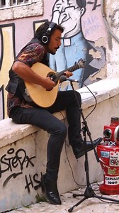 Just close your eyes and enjoy the music 🎶 | Playing For Change