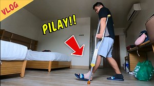 11K views · 936 reactions | Evo Kaloko Naaksidente! | Evo Kaloko | Facebook