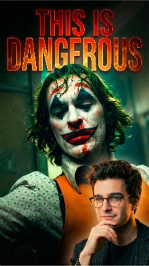 A scene of identity #shorts #motivation #movieclips #inspiration