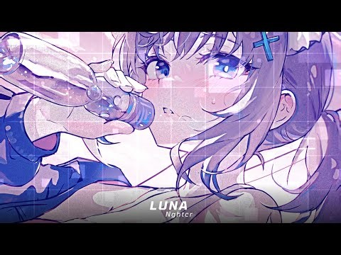 「 Nightcore 」 u make m3 compl3t3 [MEKA]