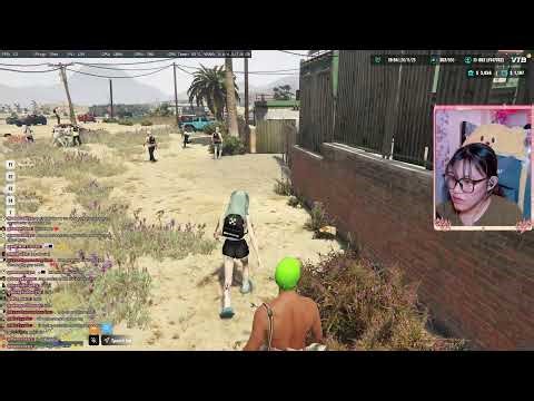 🛑live vtb city welcome back Gifa yat ktob nv monitor net xd .!!😭