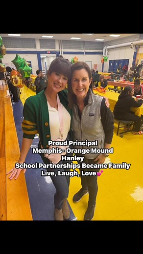 My Family! Jennifer Summerlin Hobson Jennifer and Joel Hobson-Hobson Realtors Katie West | Zonja M. Glover