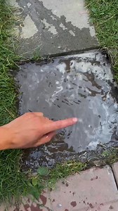 94K views · 309 reactions | Smart Way to find lost key | Crafty Panda | Facebook