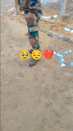 Splendor Song | Satbir Aujla | Sharry Nexus | Rav Dhillon | New Punjabi Song | #music #trending