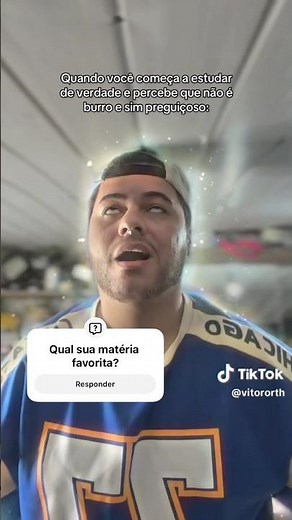 What an absurd feeling! 🥲 #memefras #humor #quickjokes #memes #comedy #roblox #funnel #shortjokes