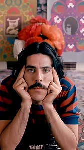 Peter Max became the "King of Psychedelic Art" through his unique, vibrant style blending cosmic themes, Eastern mysticism, and bold graphics, perfectly capturing the 1960s counterculture with his joyful colors and free-flowing lines, making him an accessible pop art icon for the masses via everything from billboards to postage stamps, even earning him "rock star" status as the first artist to shift aesthetic language through media. #petermax #psychedelicart #artist #painter #artist #art | Jeff 