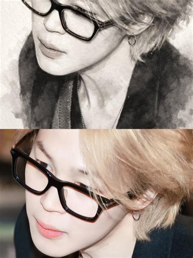 #flypシ #jimin #bts #army #flip