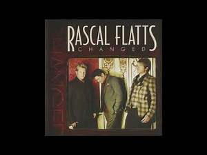 Come Wake Me Up - Rascal Flatts