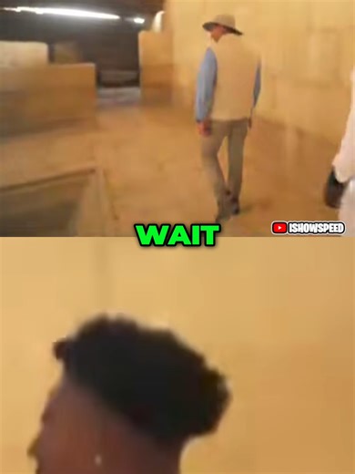 Exploring the Hidden Secrets of the Pyramids