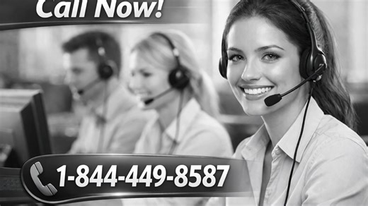 9+ Ways to Access TOTAL AV ANTIVIRUS® Customer Service Number by Phone, Chat, and Email: A Step-by-Step Guide