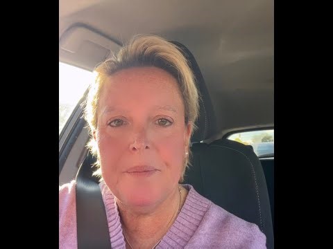 Te acompaño a través del coaching transpersonal