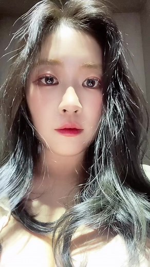 나중에서야 동영상인걸 알았을때.mp4