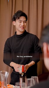 ¡Amigos y hermanos, no importa cuán altos o bajos sean! ¡No intentes mejorar la amistad a través de pasatiempos! | Film 1987