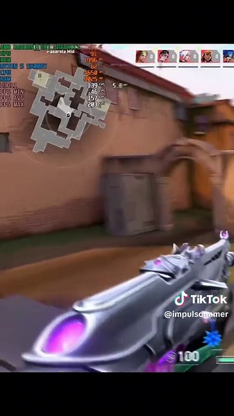 Combo Pc gamer con Monitor de 27 Pulgadas - $2.090.000