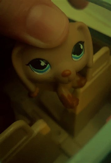 lps trap house pt4 #Ips #storytime #skit #lpsskit #Ipsdrama #typ #story #littlestpetshop #littlestpetshoptiktok #Ipstiktok #Ipstok #lpstraphouse