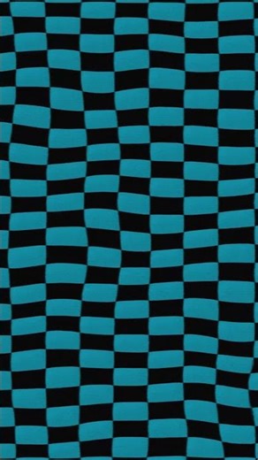 Royalty Free Animated Overlay Background Video