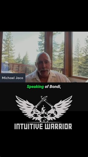 🔥 Juan O Savin: Bondi Was a Placeholder — Now Comes the Arrest PhaseThis is where everything shifts.In this clip, Juan O Savin breaks down what many believe is really happening behind the scenes — why figures like Bondi were put in place early… and why they’re now being moved out as things escalate.👉 Distractions kept the spotlight off👉 Operations continued behind the scenes👉 And now… the next phase beginsHe explains that we’re moving into a completely different stage — one focused on high-p