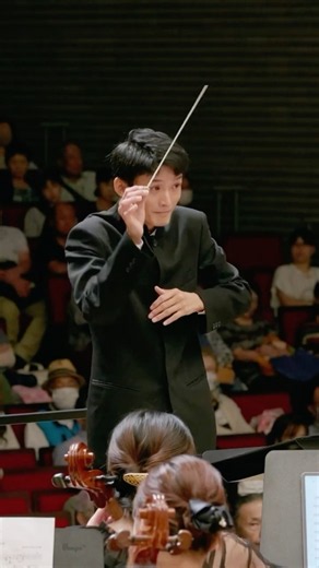 〈朝〉〜「ペール・ギュント」組曲より〜／グリーグ｜Grieg／Peer Gynt Suite , Morning Mood 1.