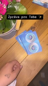 52K views · 1.5K reactions | Zpráva pro Tebe ✨ | Najdibalanc.cz | Facebook