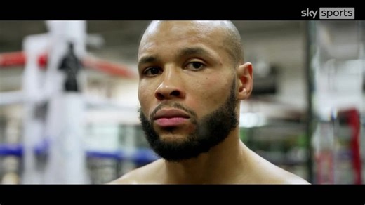 The Smiths: Why Liam Smith and his three brothers are most extraordinary family in British boxing