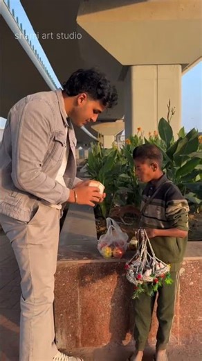 பாசம் மாறவில்லையே 🥰 #sketch #tamilsong #happiness #kindness #help #short