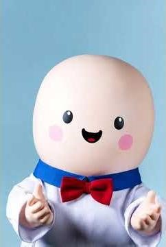 genius kids, bienvenido