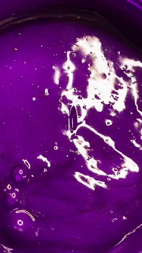 Colores de Cabello: Tinte FAIRY en 23 Tonos