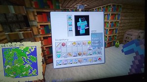 What Does Power 1 Do in Minecraft? - What Box Game