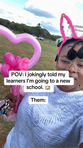 Creative Classroom Prank: Teacher's New School Joke