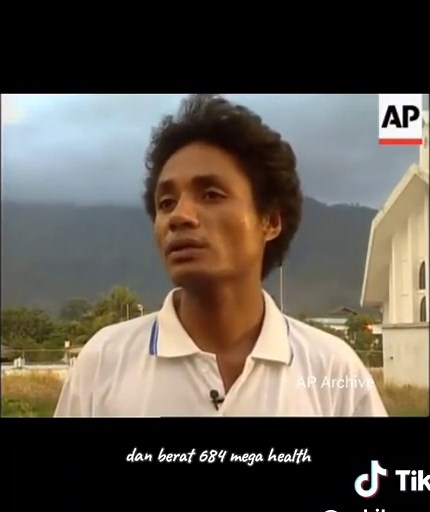 Siaran Radio Terakhir - Sejarah Timor Leste dan Indonesia