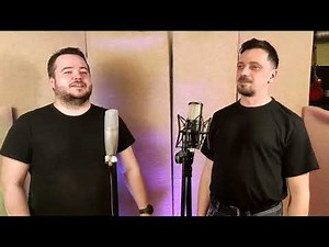 BONUS - Rusínske piesne