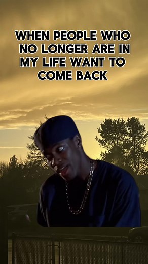 Funny Memes About Single Life