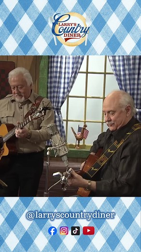 We lost one of the true pioneers of music. Sonny was more than a songwriter — he was a storyteller whose words captured eras, hearts, and dreams. From jamming with Buddy Holly to writing “I Fought the Law”, “Walk Right Back”, and the beloved theme “Love Is All Around” for The Mary Tyler Moore Show, his songs became part of our lives. He was 88 years old. He lived fully. He inspired many. And his legacy will echo through every chord, lyric, and melody for generations to come. Thank you, Sonny. 🎸