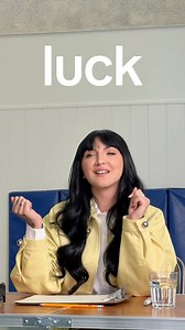 7.9K views · 225 reactions | Judge Julia is now in session  https://stem.ffm.to/secondself | Julia Michaels | Facebook