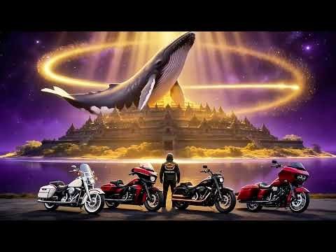 MERDEKA RIDE-HDCI 2026