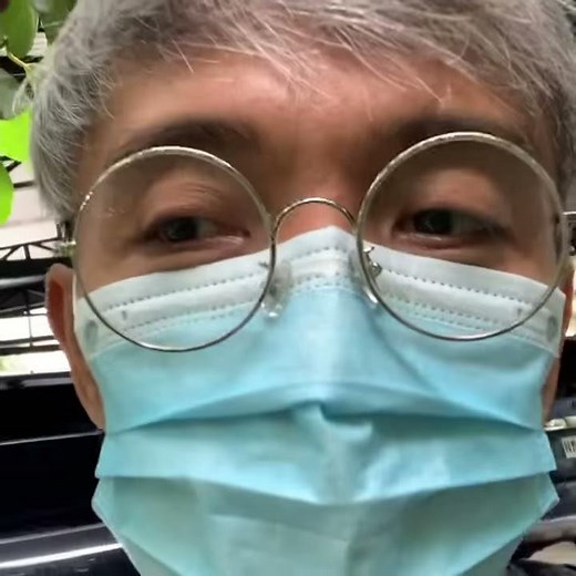 Java Plum Tree (Duhat)